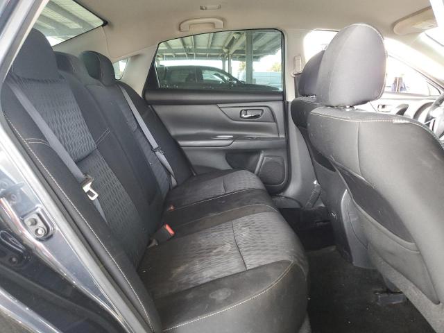 2018 NISSAN ALTIMA 2.5 - 1N4AL3AP9JC153040