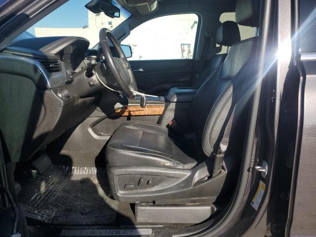 2018 CHEVROLET SUBURBAN C - 1GNSCJKC7JR188937