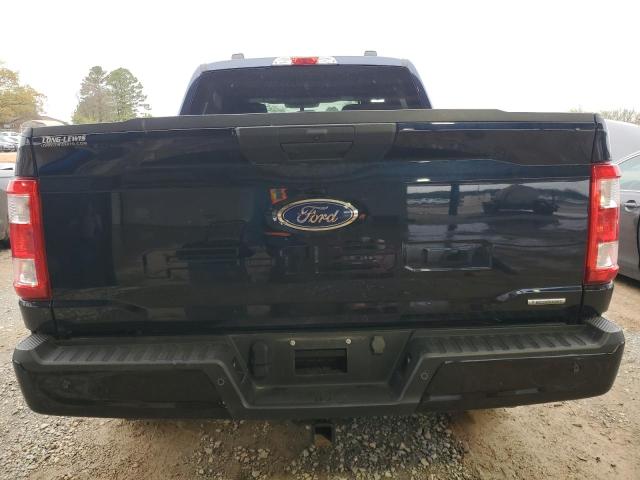 2023 FORD F150 SUPER - 1FTEW1EP5PKF67674