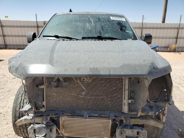 2020 FORD F-150 XL 1FTEW1E43LFC23074