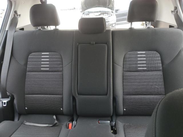 2020 KIA SPORTAGE L - KNDPM3AC0L7702554