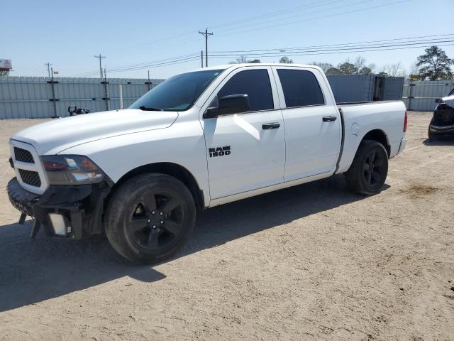 RAM 1500 ST