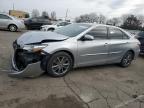 2017 TOYOTA CAMRY LE - 4T1BF1FK5HU696781