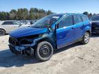 2017 FORD ESCAPE S - 1FMCU0F75HUF00225
