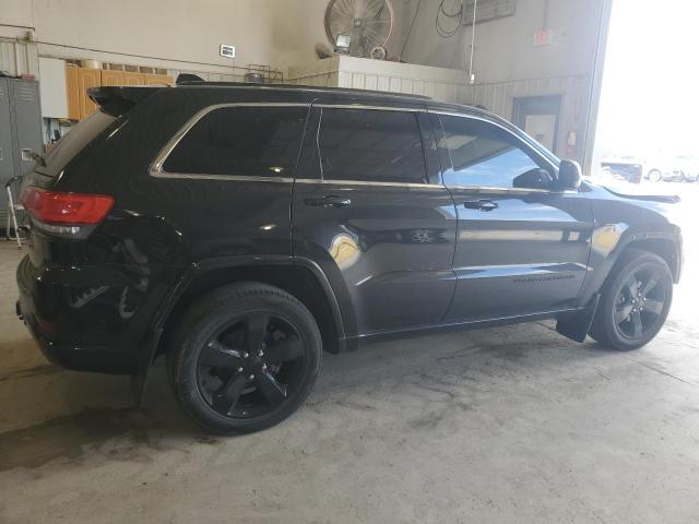 Vin: 1c4rjfag0fc643393, lot: 49842395, jeep grand cher laredo 20153