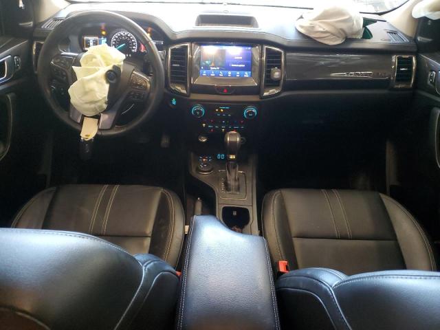 2020 FORD RANGER XL - 1FTER4FH8LLA68906