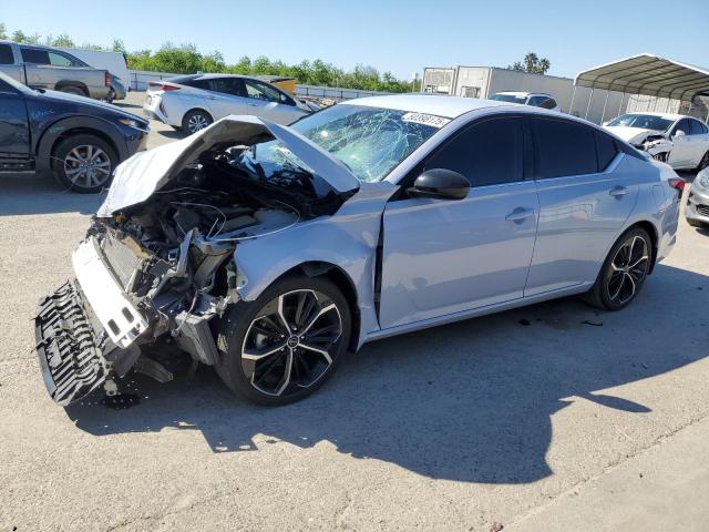 Vin: 1n4bl4cv7pn309563, lot: 50398175, nissan altima sr 2023 img_1