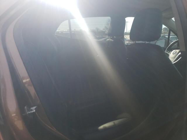 2017 BUICK ENCORE PRE - KL4CJBSBXHB040214