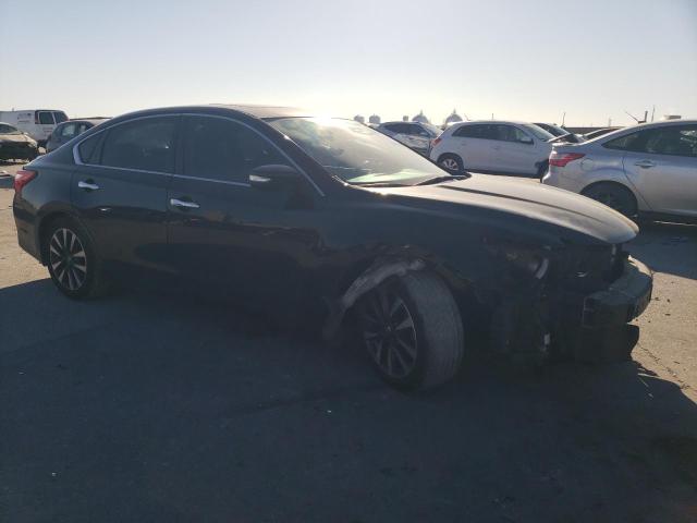 Vin: 1n4al3apxhc215376, lot: 49067105, nissan altima 2.5 20174