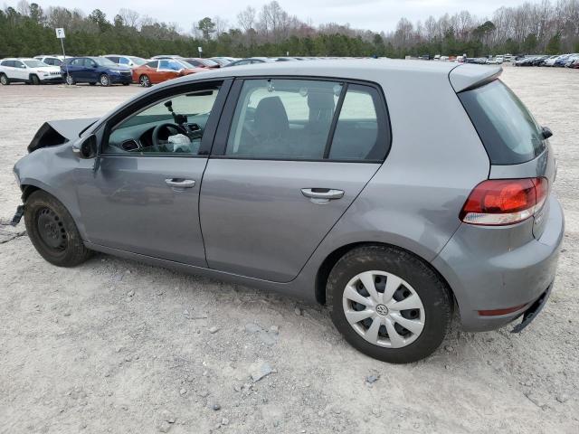 Vin: wvwdb7aj6cw350682, lot: 49307675, volkswagen golf 20122