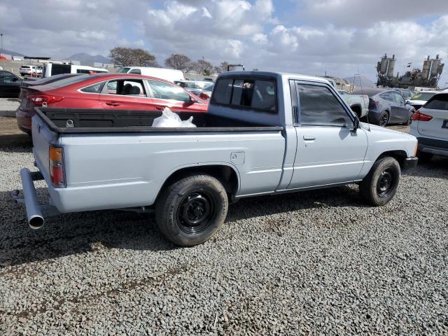 Vin: jt4rn50r2g0177003, lot: 47658735, toyota all other 1/2 ton rn50 19863