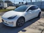 2018 TESLA MODEL 3 - 5YJ3E1EA0JF161814