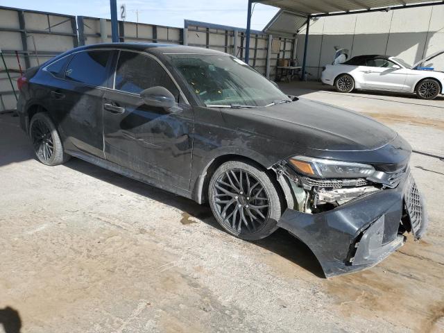2HGFE1F9XPH314303 2023 HONDA CIVIC