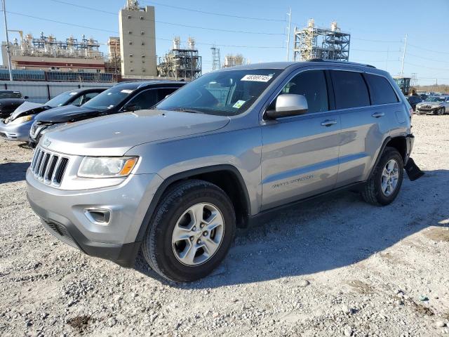 Vin: 1c4rjeag7gc440061, lot: 48369745, jeep grand cher laredo 2016 img_1