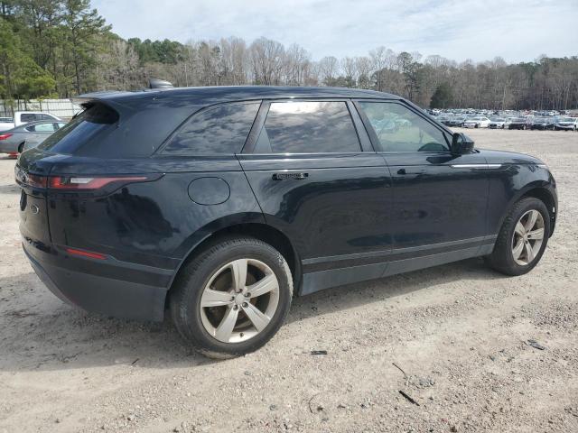 Vin: salyb2rn3ja724180, lot: 49949715, land rover rangerover s 20183