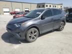 2016 TOYOTA RAV4 XLE - JTMWFREV1GD088965