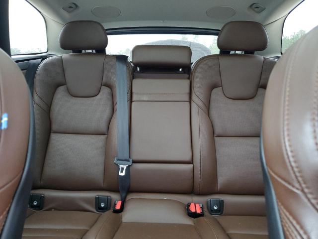 2019 VOLVO XC60 T6 IN LYVA22RL6KB183837