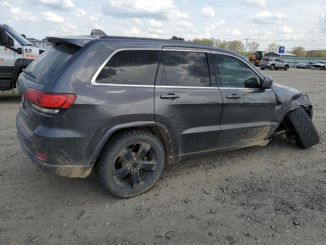 Vin: 1c4rjfag5fc876055, lot: 50889735, jeep grand cher laredo 20153