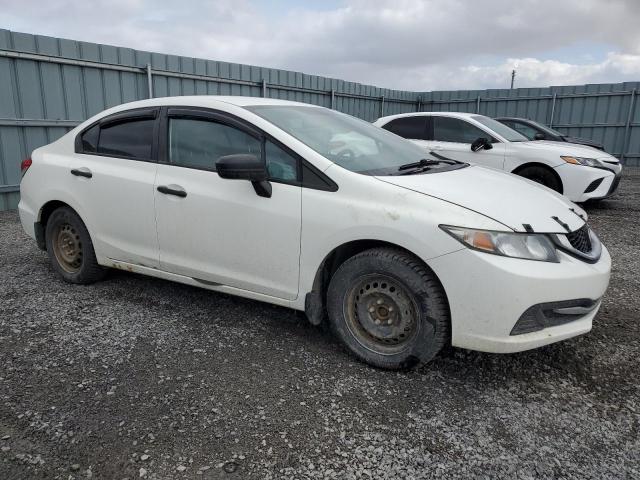 2015 HONDA CIVIC DX 2HGFB2E2XFH030610