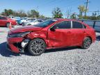 2023 KIA FORTE GT - 3KPF44AC5PE675990