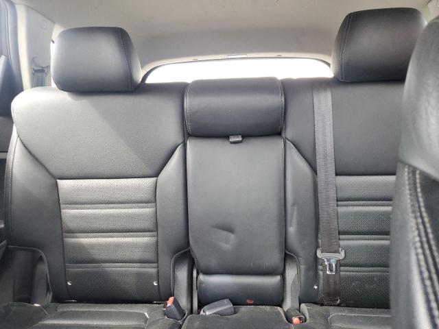 2016 KIA SORENTO EX - 5XYPH4A15GG028452