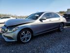2016 MERCEDES-BENZ C 300 - 55SWF4JB0GU118625