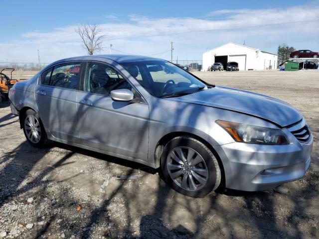 Vin: 1hgcp3f86ca028506, lot: 48462135, honda accord exl 20124
