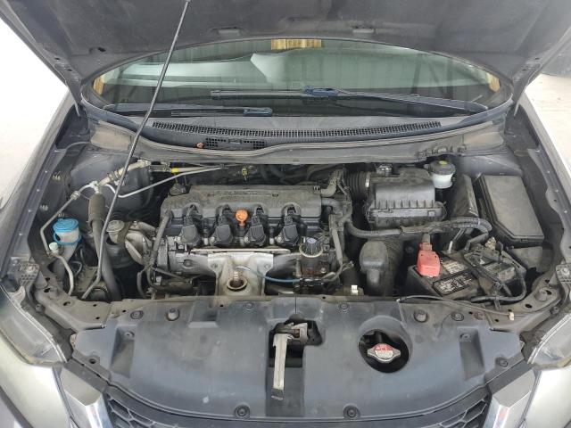 2015 HONDA CIVIC SE 2HGFB2F70FH517924