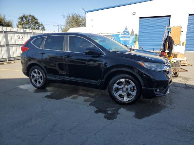 Vin: 5j6rw1h85ka047781, lot: 47484475, honda crv exl 20194