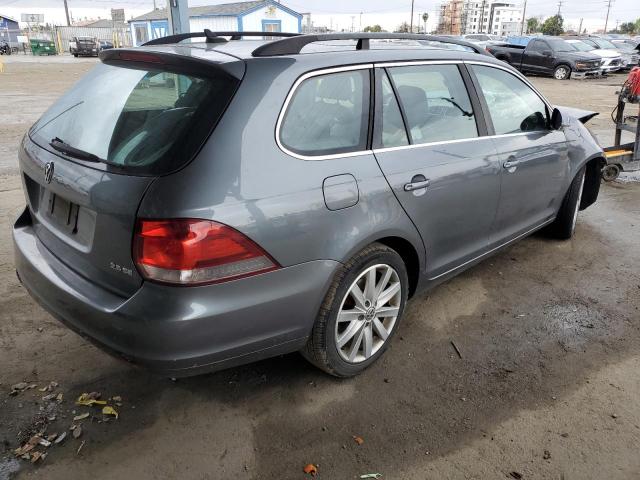 Vin: 3vwpp7aj7em608481, lot: 48755635, volkswagen jetta s 20143
