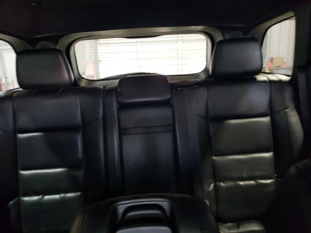 2020 JEEP GRAND CHER - 1C4RJFBG7LC120544