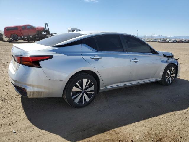 Vin: 1n4bl4dw3nn307281, lot: 49174685, nissan altima sv 20223
