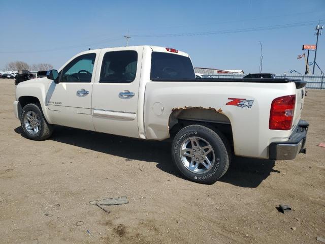 Vin: 3gcpkse35bg351945, lot: 50588775, chevrolet all models k1500 lt 20112