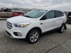 2017 FORD ESCAPE SE - 1FMCU9GD3HUD07127
