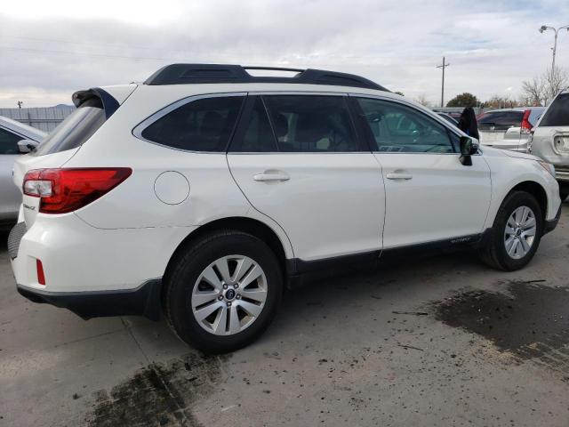 2015 SUBARU OUTBACK - 4S4BSBFC8F3276073