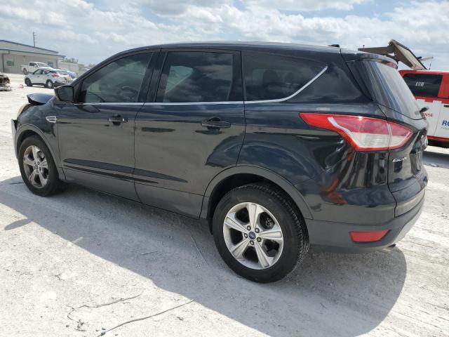 Vin: 1fmcu0gx6eud35893, lot: 51131305, ford escape se 20142