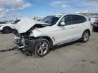 2020 BMW X3 SDRIVE3 - 5UXTY3C04LLE55442