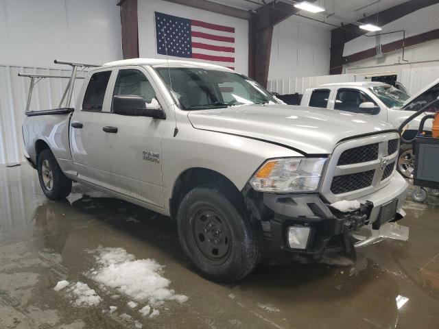 Vin: 1c6rr7fgxjs215702, lot: 51058425, ram 1500 st 20184