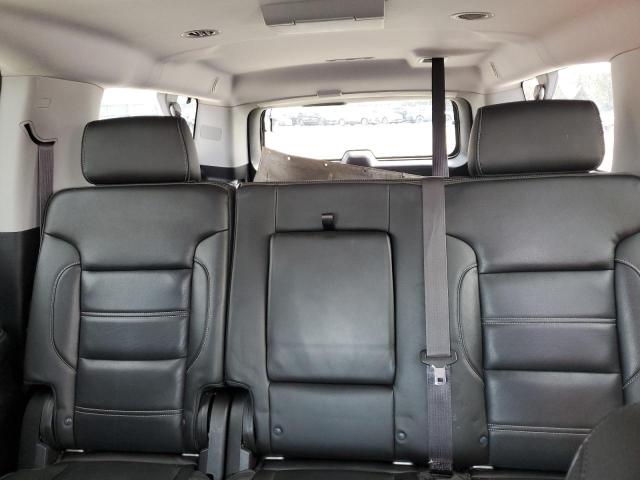 2015 GMC YUKON XL D - 1GKS2JKJ5FR261003