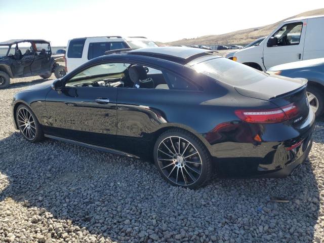 Vin: wdd1j6bb7kf108205, lot: 47032415, mercedes-benz e-class amg 53 20192