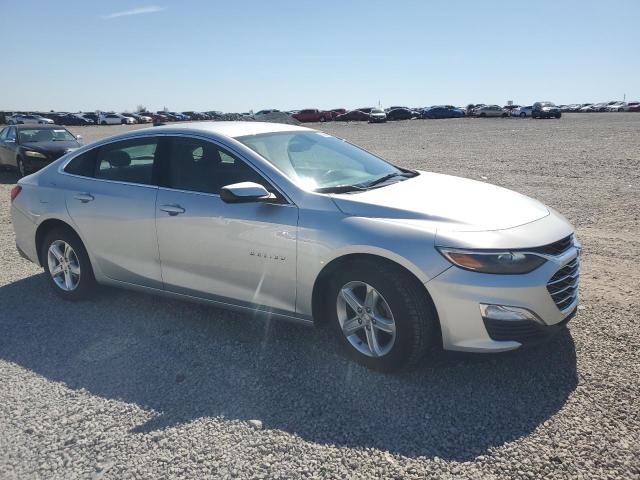 Vin: 1g1zb5st0mf088677, lot: 50569065, chevrolet malibu ls 20214