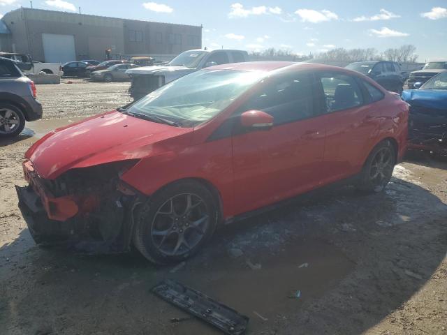 Vin: 1fadp3f28el261167, lot: 47273865, ford focus se 2014 img_1