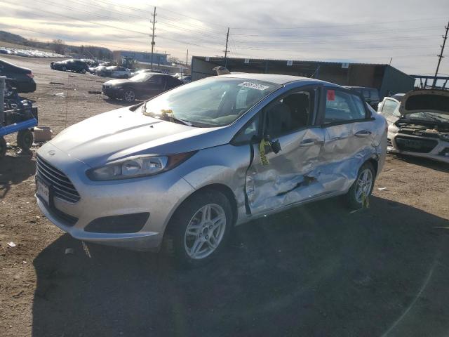 Vin: 3fadp4bj2km118373, lot: 49887875, ford fiesta se 2019 img_1