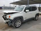 2017 JEEP RENEGADE L - ZACCJABB8HPE94614