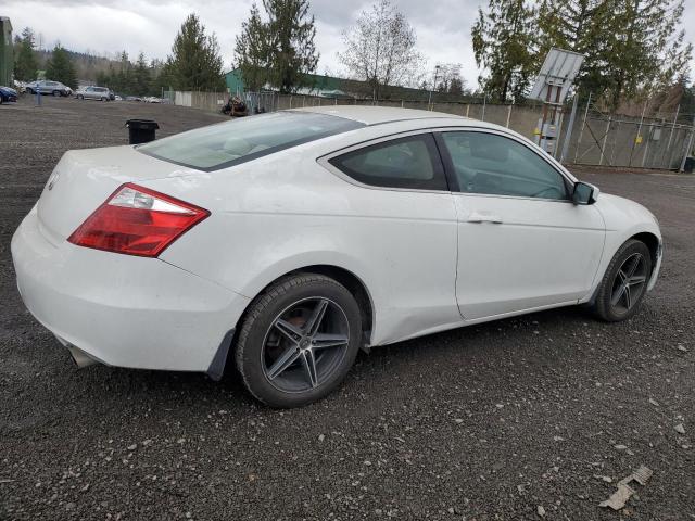 Vin: 1hgcs1b39aa015470, lot: 48970825, honda accord lx 20103