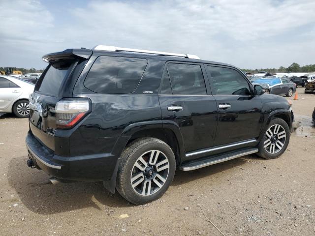 2023 TOYOTA 4RUNNER LI JTEDU5JR6P5287675