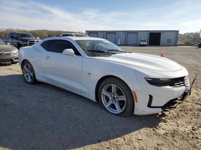 Vin: 1g1fb1rs5l0150200, lot: 49399125, chevrolet camaro ls 20204