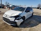 2024 TOYOTA COROLLA SE - 5YFS4MCE5RP204551