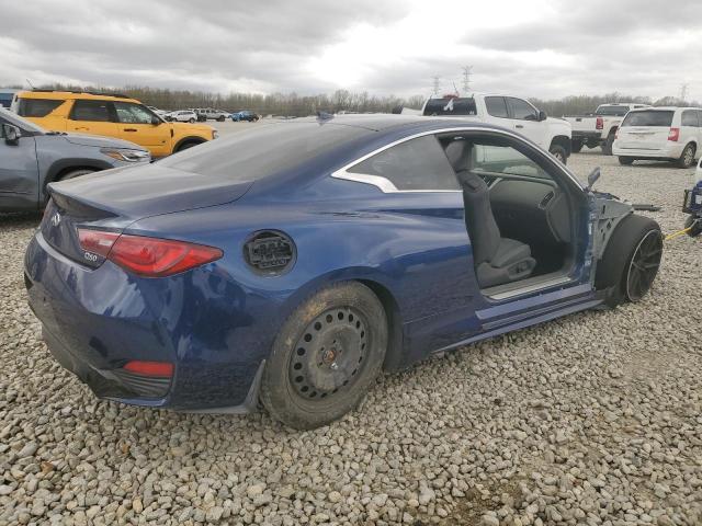 Vin: jn1ev7ek0jm342250, lot: 49834225, infiniti q60 luxe 300 20183