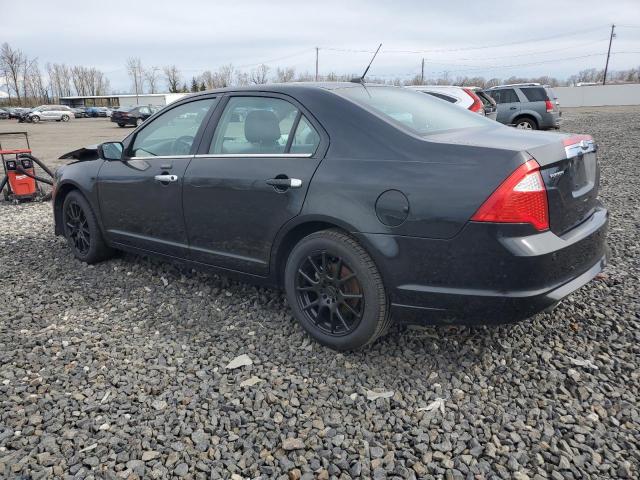 Vin: 3fahp0cg2cr400627, lot: 49832075, ford fusion sel 20122
